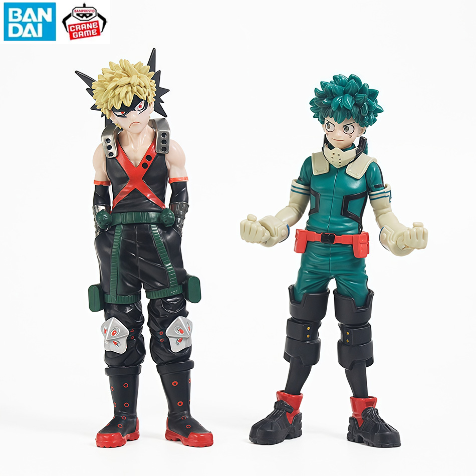 Furoshiki - Nouveau produit ‌ My Hero Academia