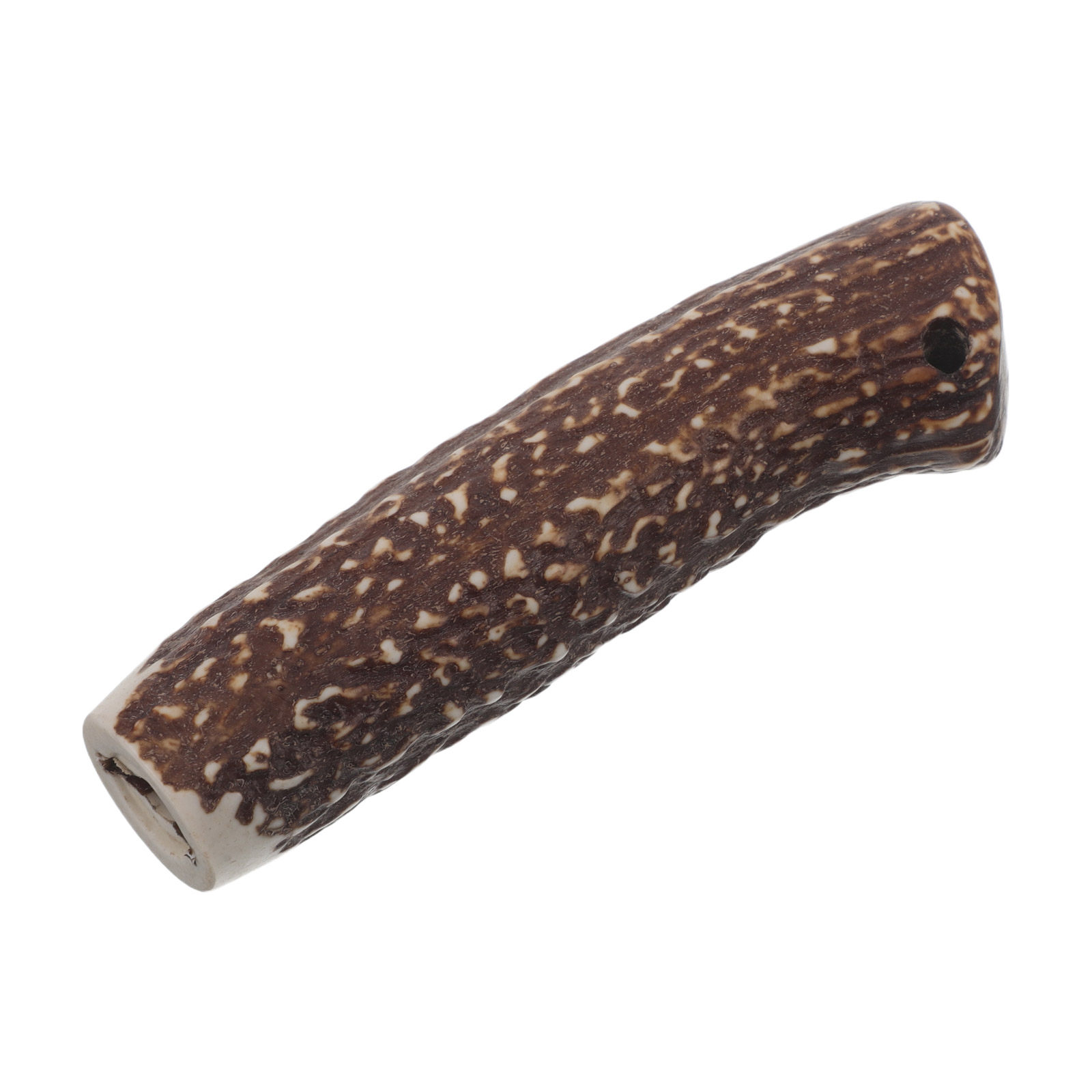 Japanese Knife - Manche de couteau en bois de