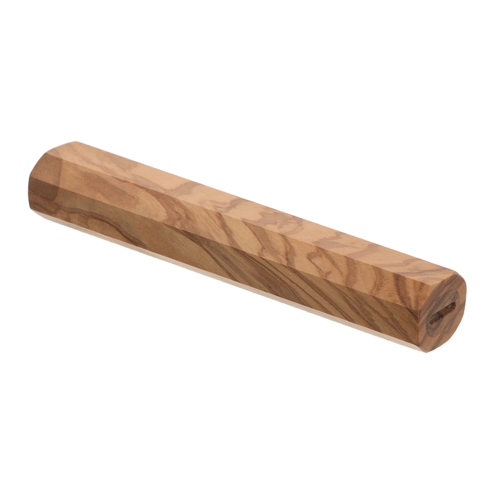 Japanese Knife - Manche octogonal pour couteau de cuisine