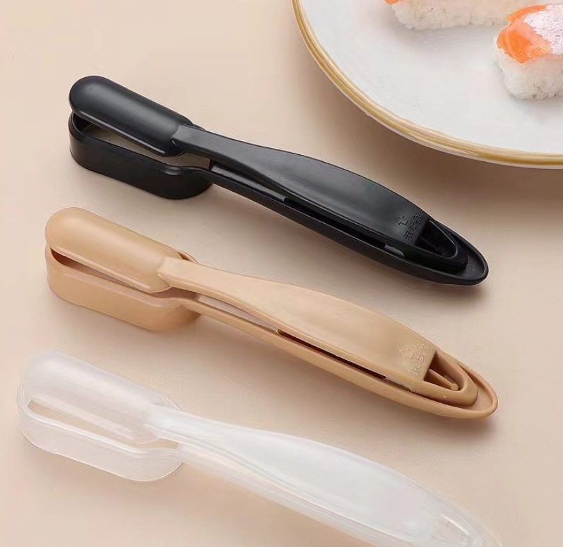 Sushi Making Kit - Outil de modèle de Sushi pour