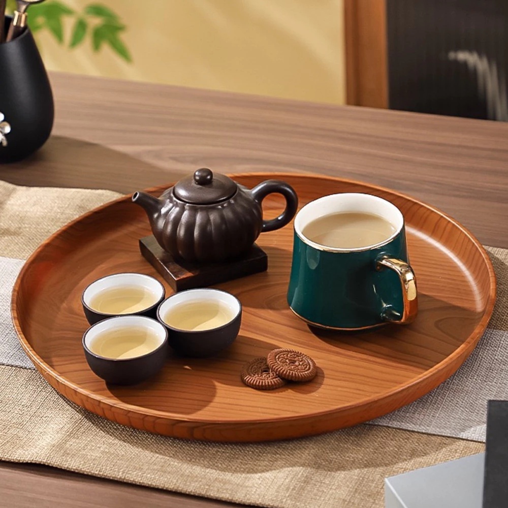 1 pièce : Assiette à dessert r - Japanese Snacks avis et prix