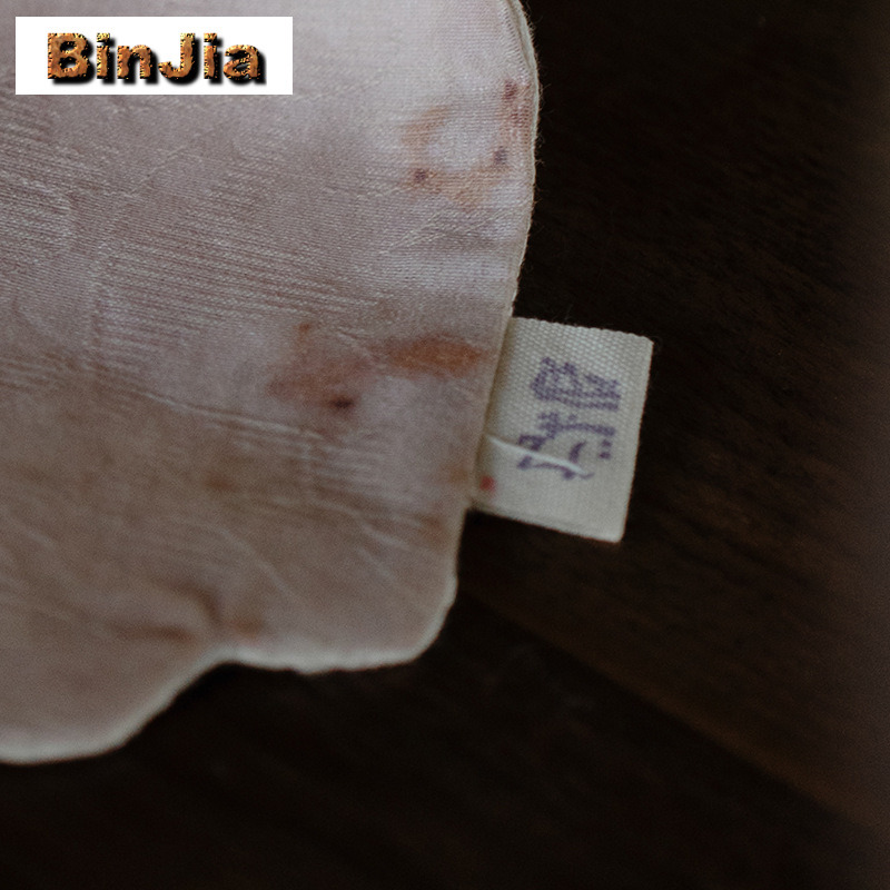 Tapis de Table à thé en coton  - Japanese Tea avis et prix