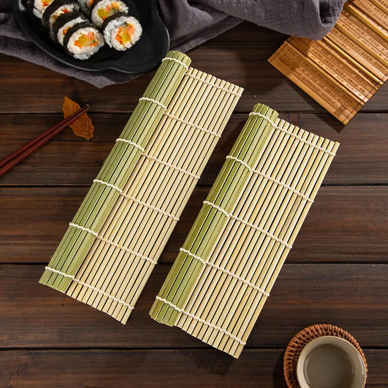 Outil de cuisine pour Sushi, t - Sushi Making Kit avis et prix