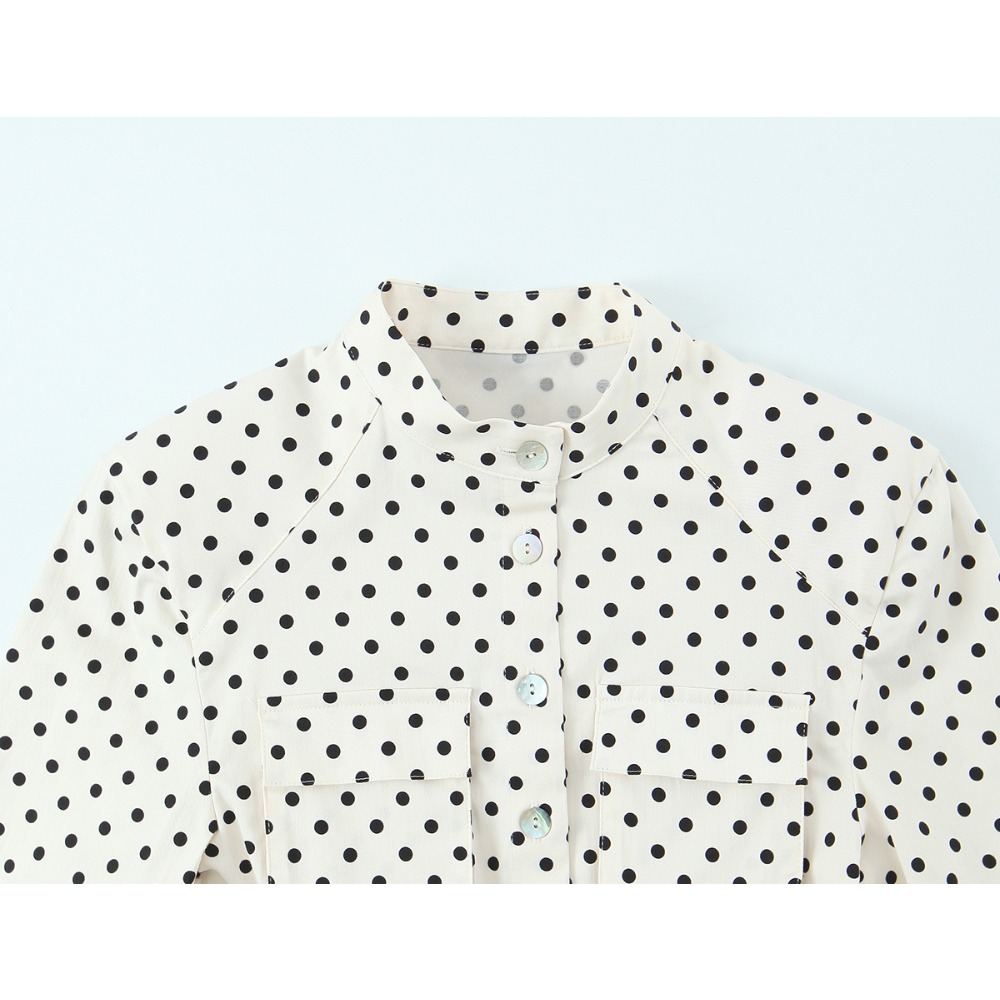 Ensembles 2 pièces élégants et - Matcha avis et prix