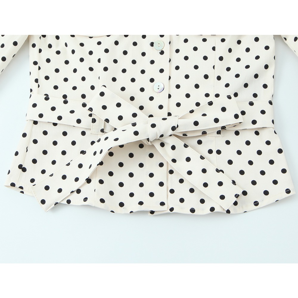 Ensembles 2 pièces élégants et - Matcha avis et prix
