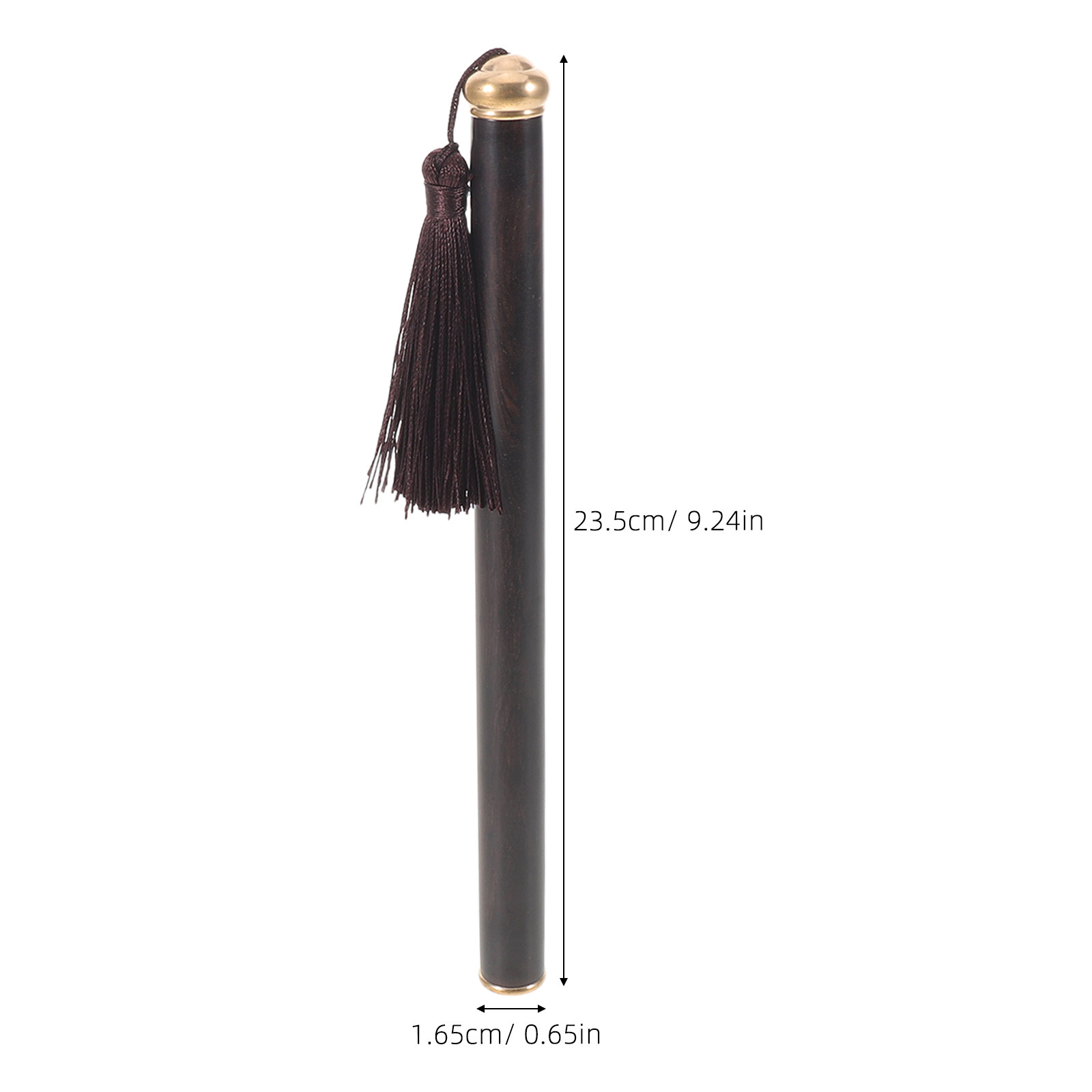 Boîte en bois pour bâtonnets d - Incense Holder avis et prix