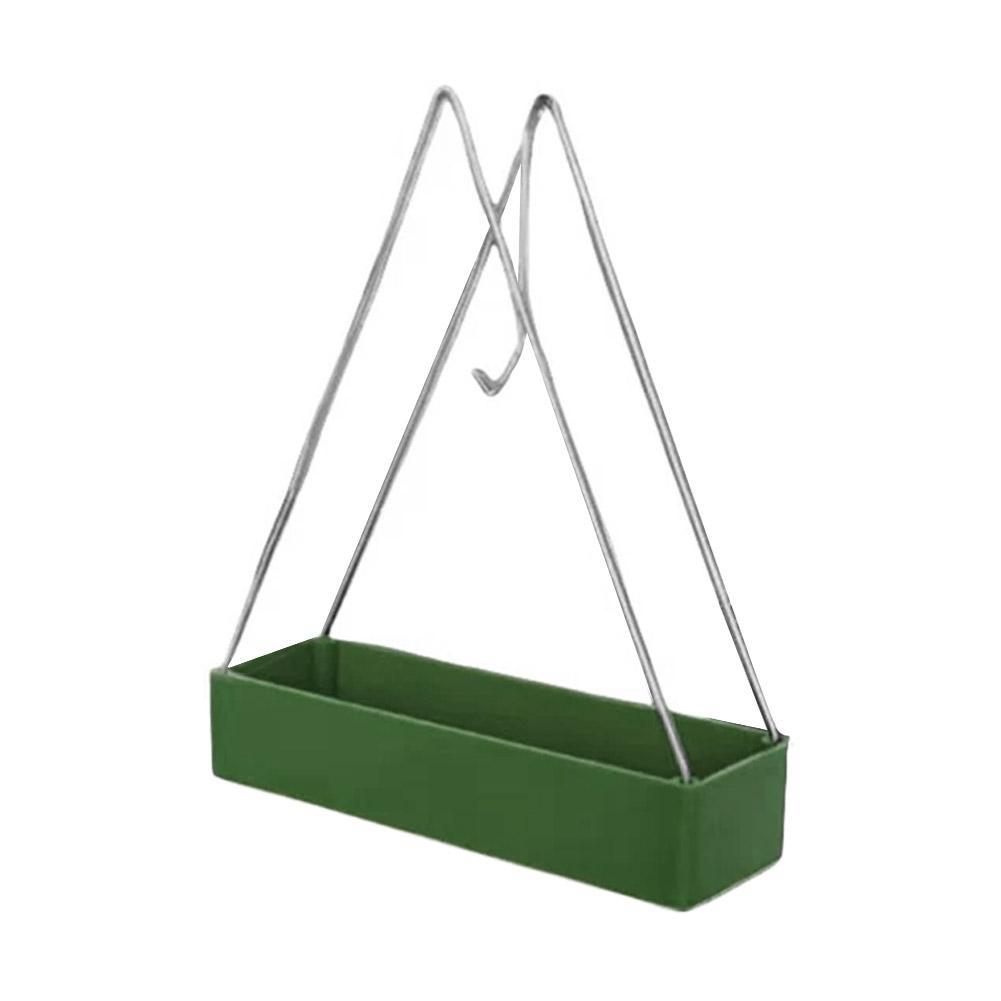 Support pour spirales anti-mou - Incense Holder avis et prix