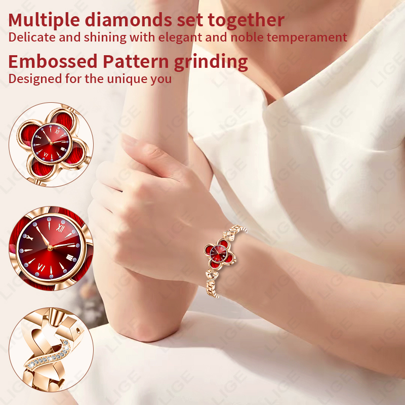 Diamant ensemble couleur lumiè - Japanese Luxury Lifestyle avis et prix