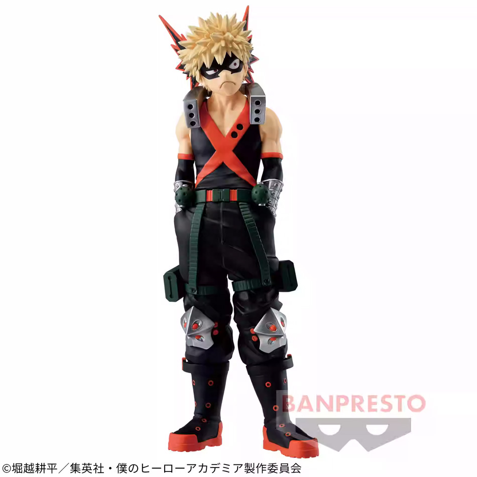Nouveau produit ‌   My Hero Ac - Furoshiki avis et prix