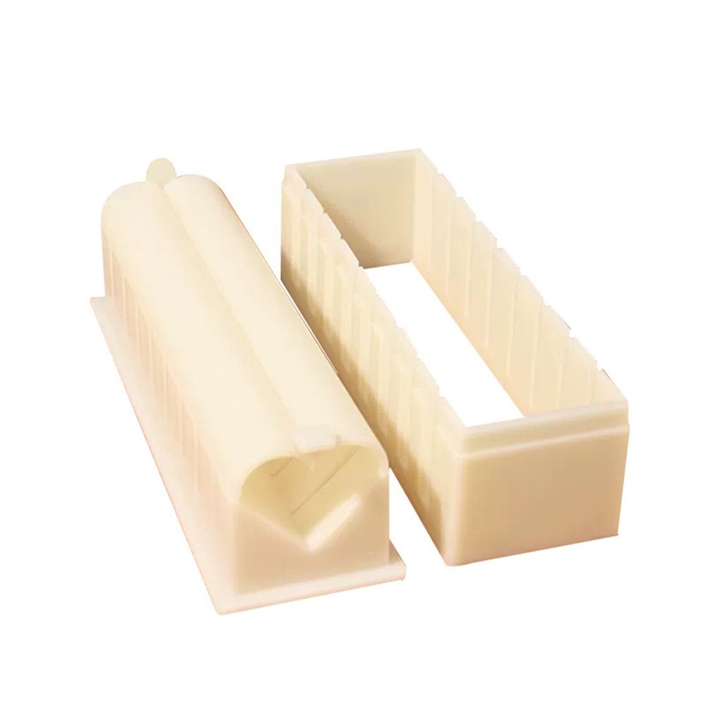 Kit d'équipement pour faire de - Sushi Making Kit avis et prix