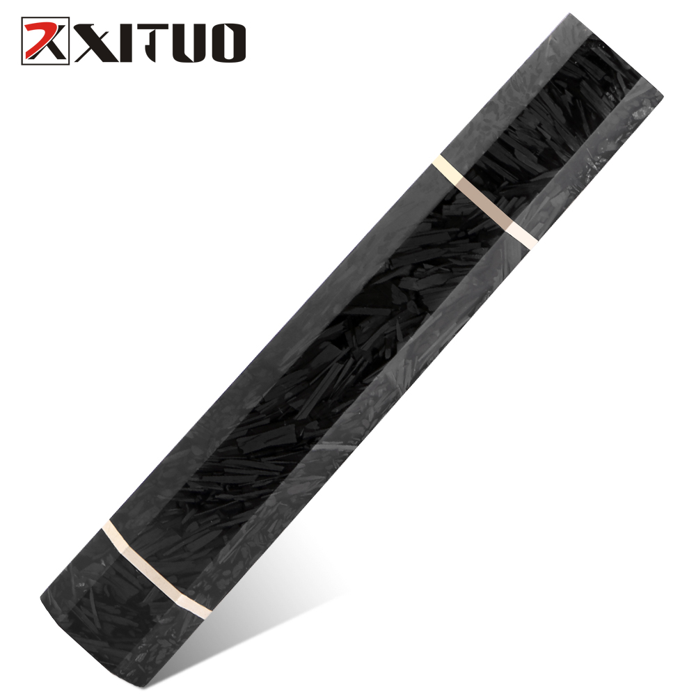 Couteau de Chef octogonal en r - Japanese Knife avis et prix