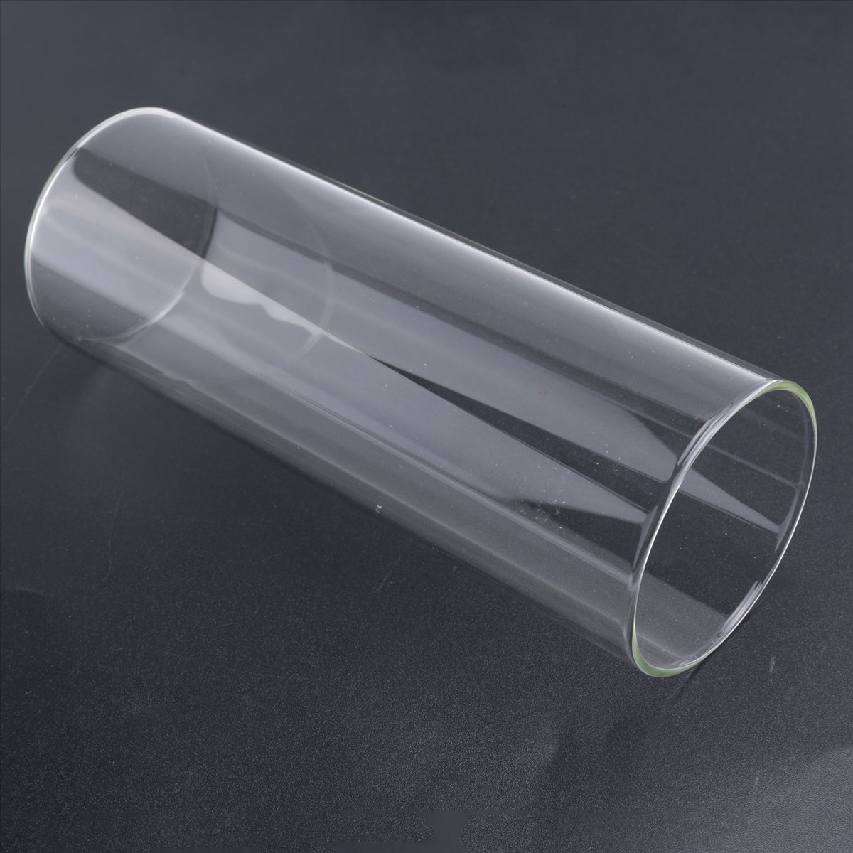 [Promotions] Porte-encens pour - Incense Holder avis et prix