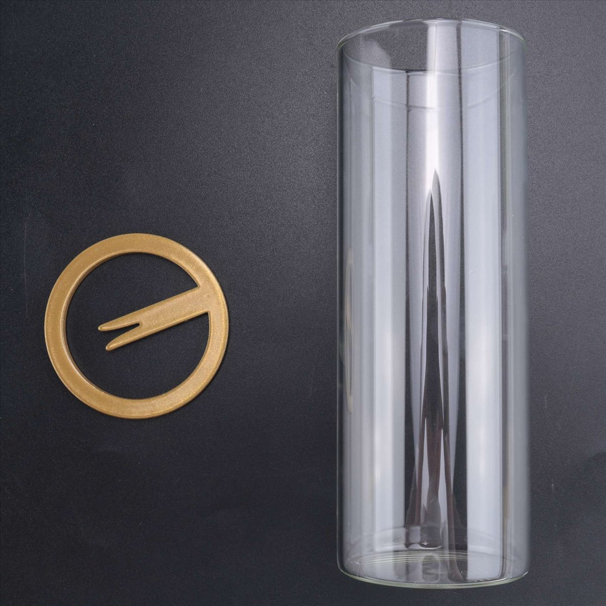 [Promotions] Porte-encens pour - Incense Holder avis et prix
