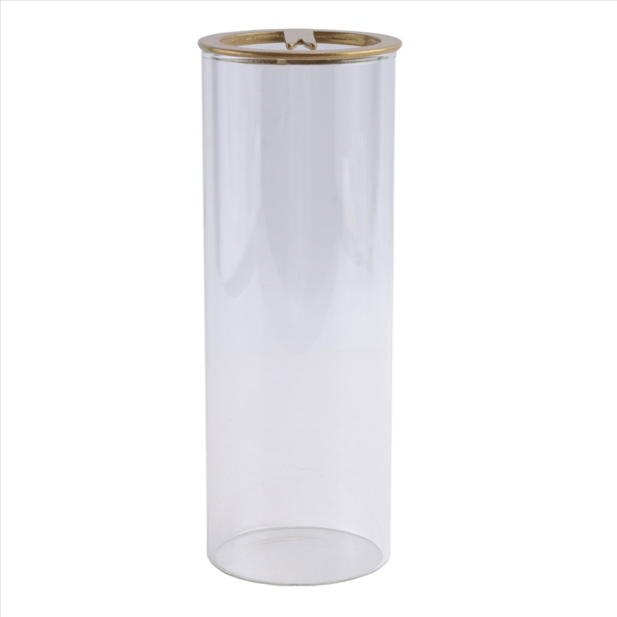 [Promotions] Porte-encens pour - Incense Holder avis et prix