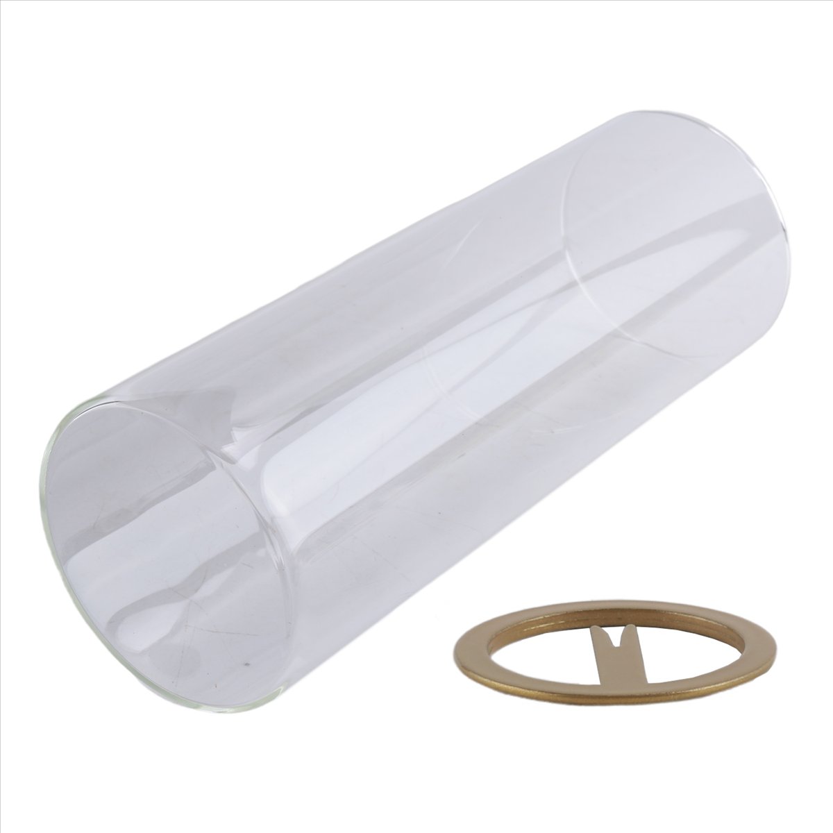 [Promotions] Porte-encens pour - Incense Holder avis et prix