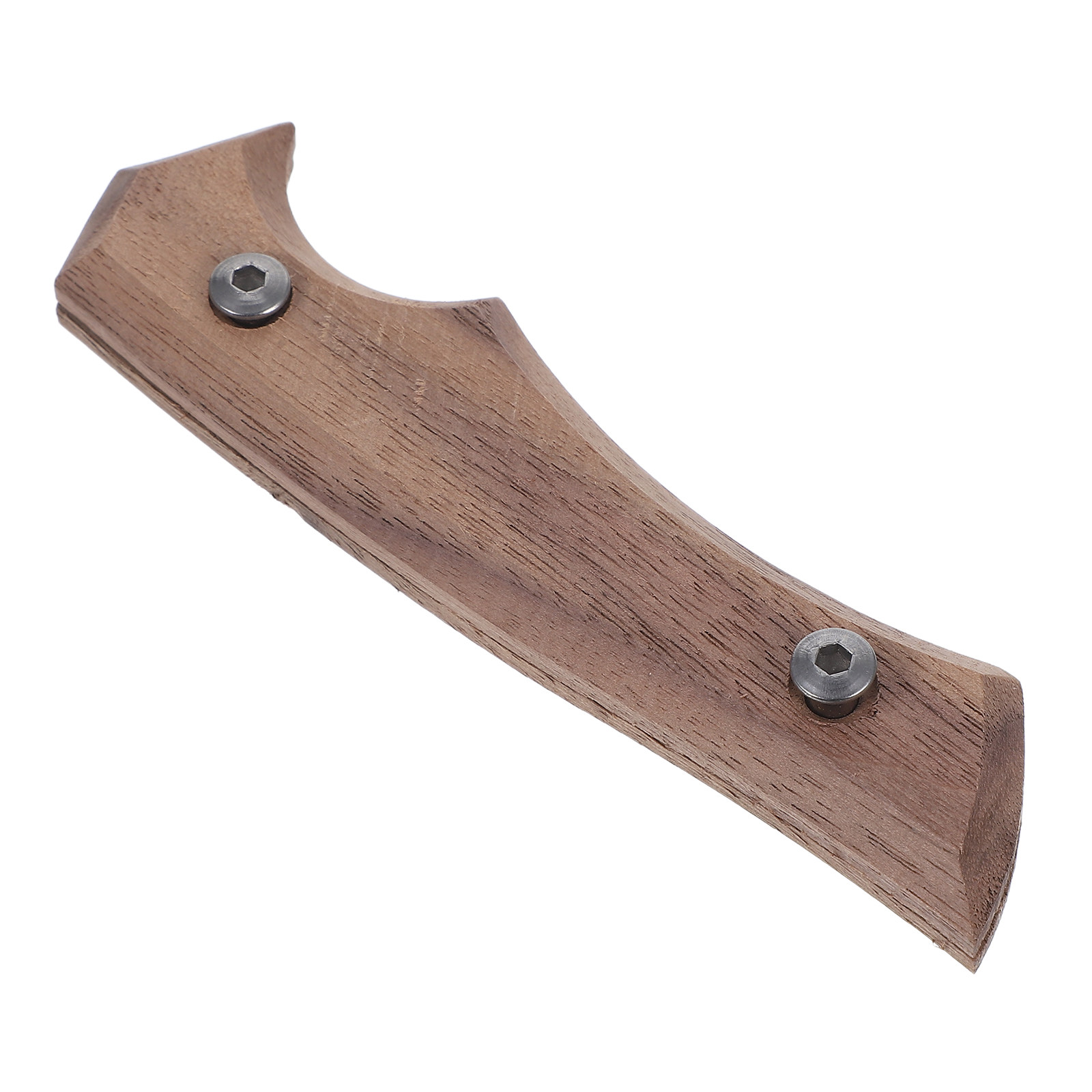 Manche de couteau en bois de h - Japanese Knife avis et prix