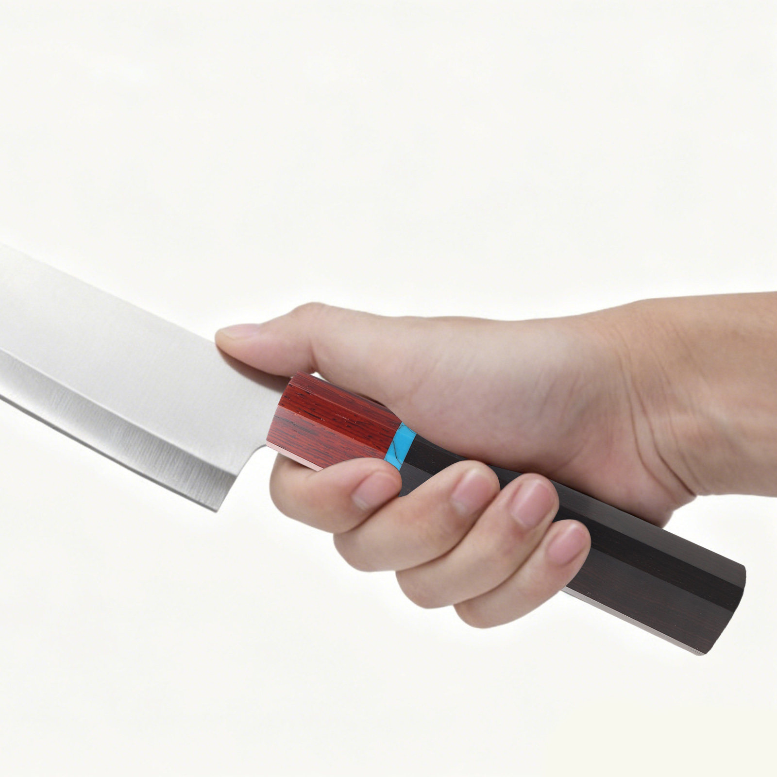 Manche de couteau de cuisine j - Japanese Knife avis et prix