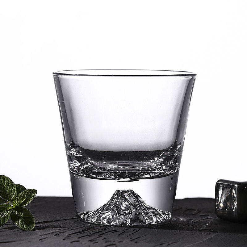 Ensemble de verres à vin de st - Japanese Tea avis et prix