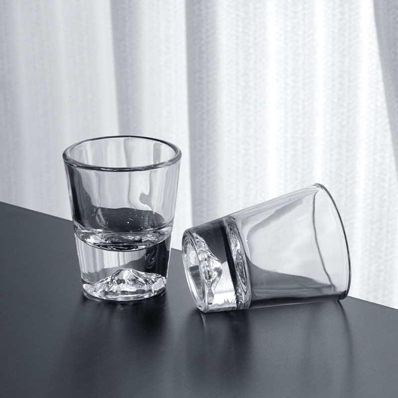 Ensemble de verres à vin de st - Japanese Tea avis et prix
