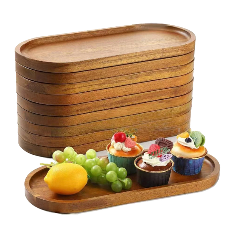 NOUVEAU Service de table en bo - Japanese Snacks avis et prix