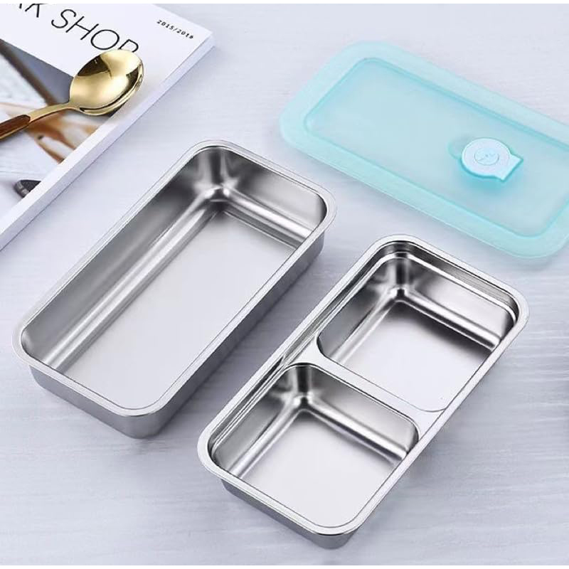 Boîte de conservation de la fr - Bento Box avis et prix