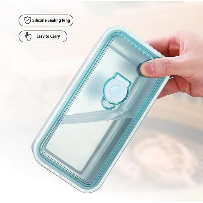 Boîte de conservation de la fr - Bento Box avis et prix