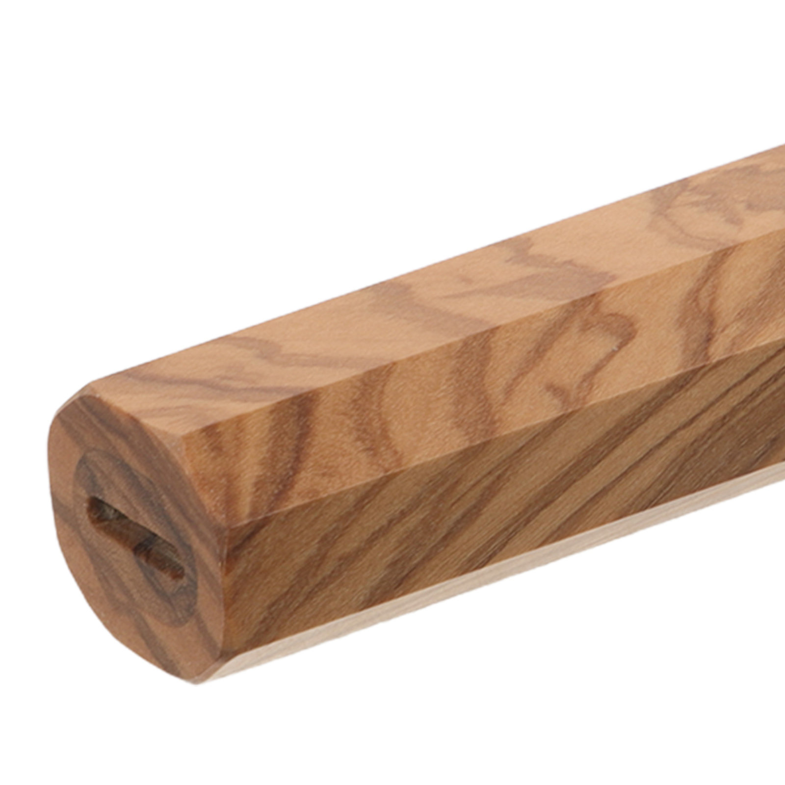 Manche de couteau octogonal en - Japanese Knife avis et prix