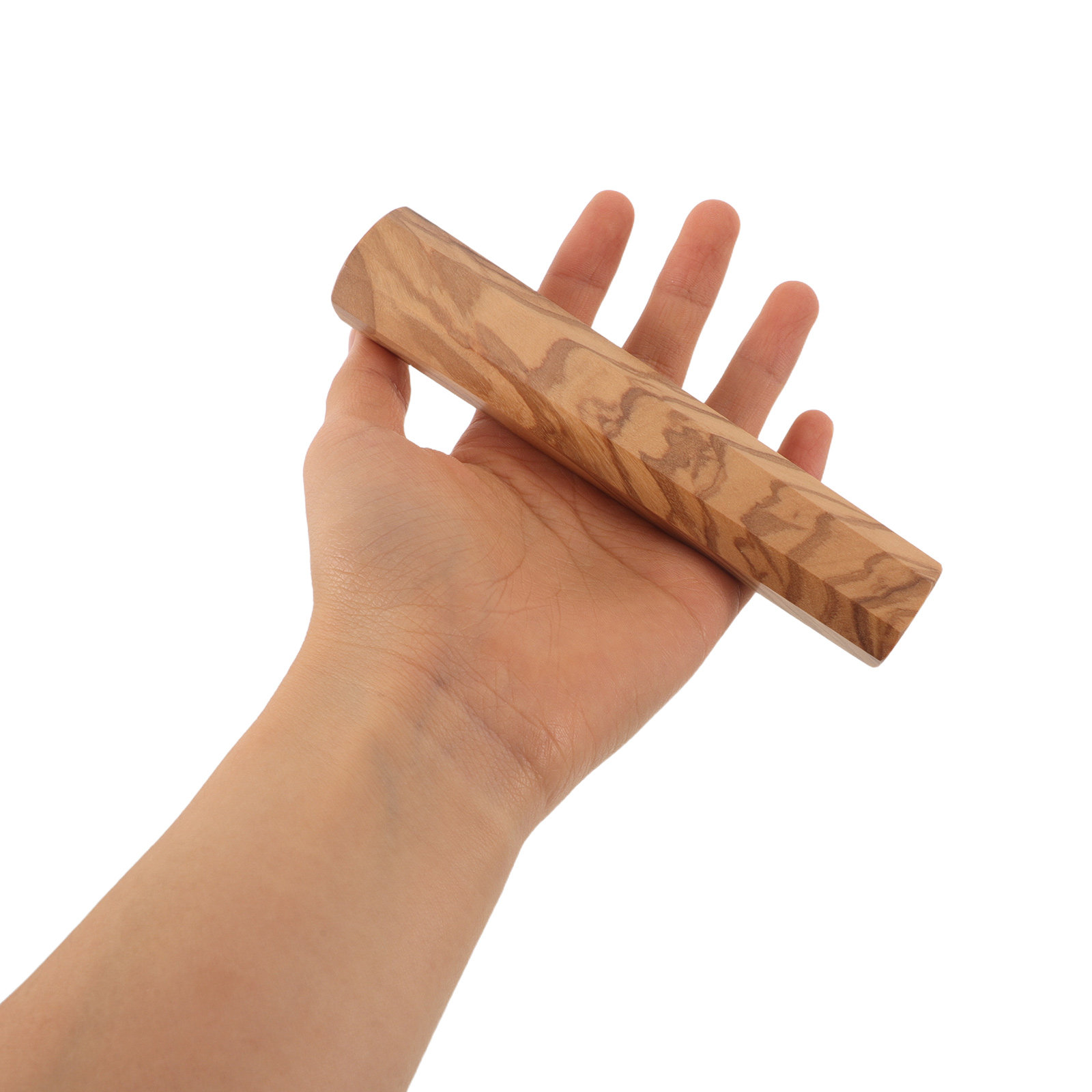 Manche de couteau octogonal en - Japanese Knife avis et prix