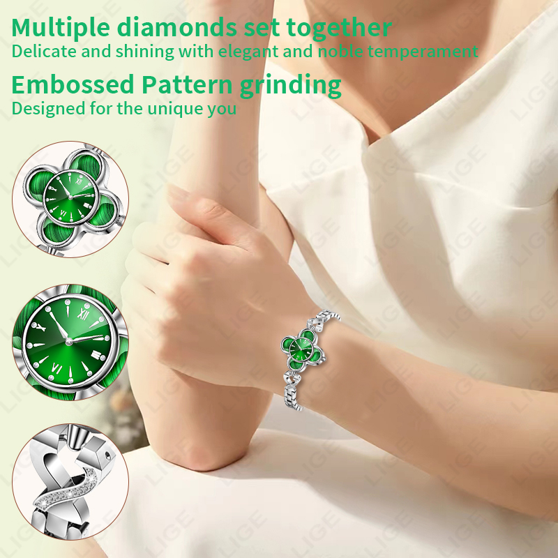 Diamant ensemble couleur lumiè - Japanese Luxury Lifestyle avis et prix