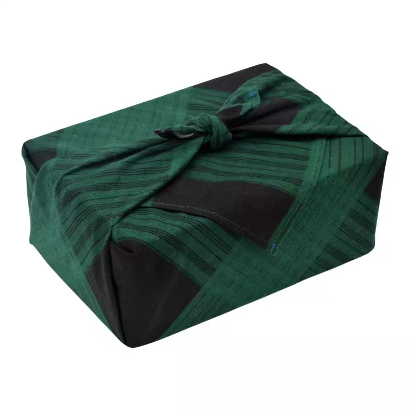 Nappe à Rayures Classiques pou - Furoshiki avis et prix