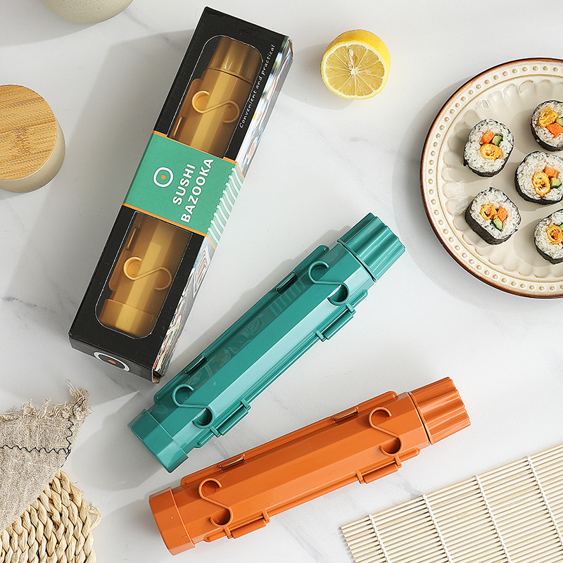 1pc pratique et rapide à brico - Sushi Making Kit avis et prix