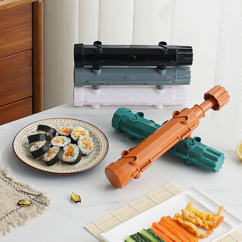 1pc pratique et rapide à brico - Sushi Making Kit avis et prix