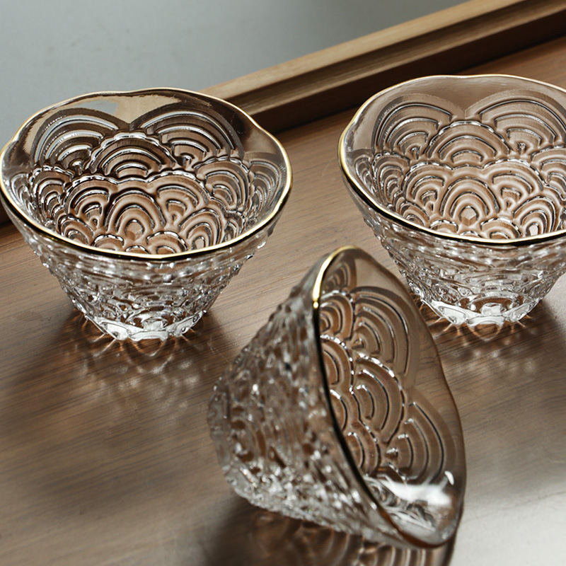 Ensemble de pot à saké japonai - Japanese Pottery avis et prix