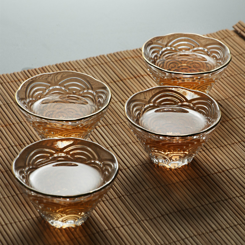 Ensemble de pot à saké japonai - Japanese Pottery avis et prix