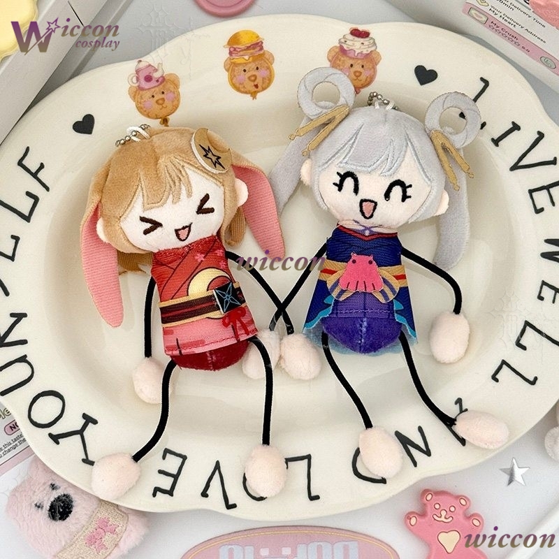 IP Cosmic Princess Kaguya Saka - Japanese Fan avis et prix