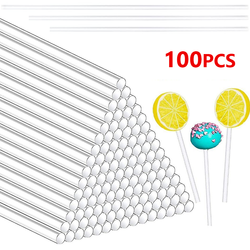 100 bâtonnets transparents réu - Japanese Snacks avis et prix