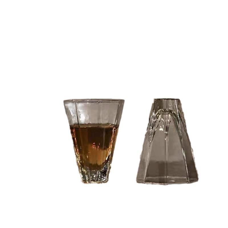 Tasse à thé en verre de style  - Japanese Tea avis et prix