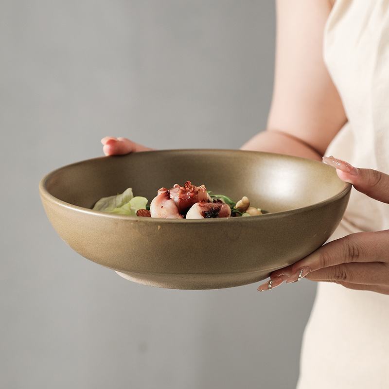 Ensemble de bols en céramique  - Japanese Pottery avis et prix
