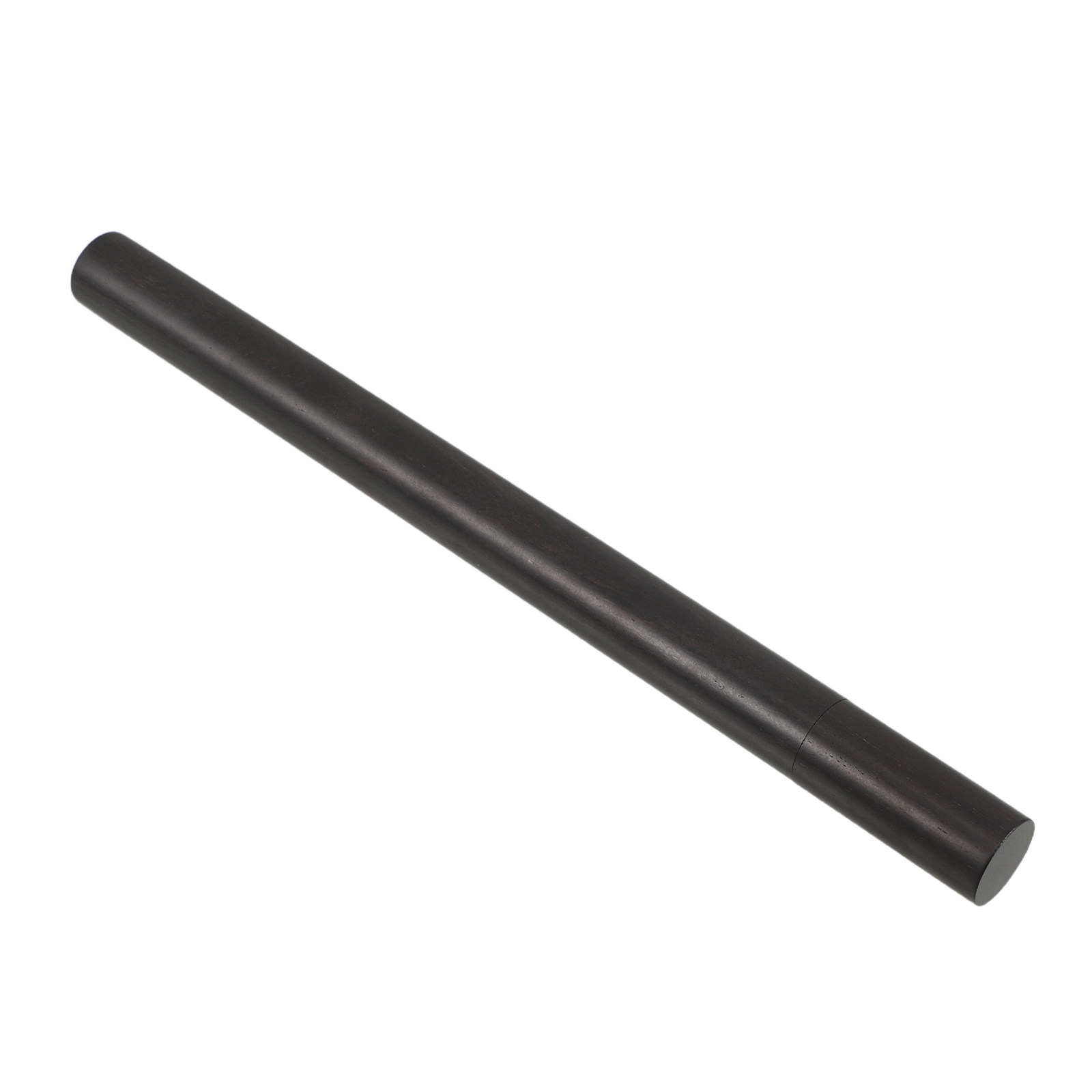 Porte-bâtonnets d'encens en bo - Incense Holder avis et prix