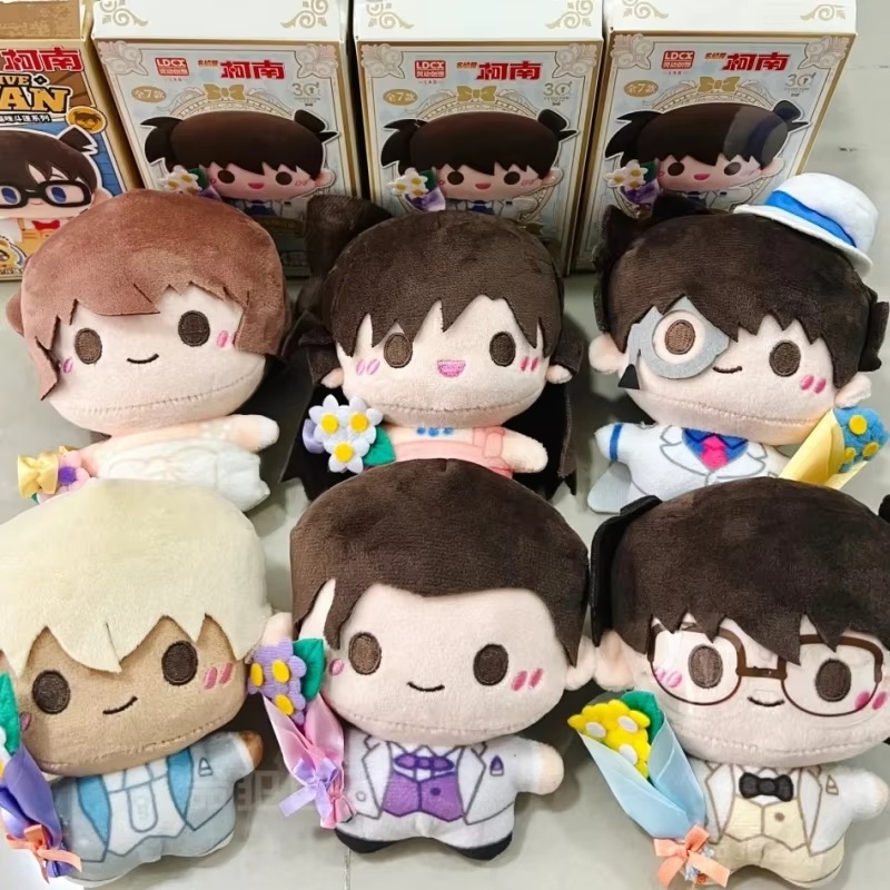 Boîte aveugle de la série déte - Bento Box avis et prix
