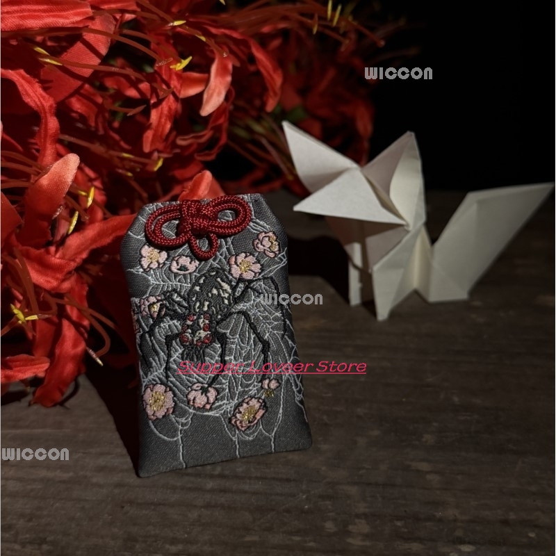 Disfraz SILENT HILL F accessoi - Japanese Fan avis et prix