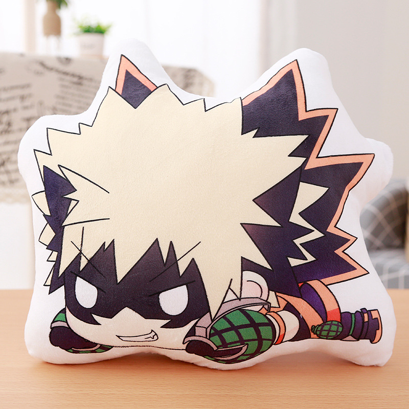 Anime My Hero Academia marchan - Furoshiki avis et prix