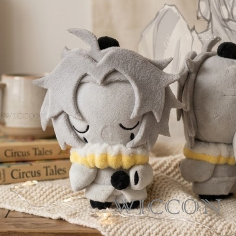 FFenglin-joy Figurine de cospl - Japanese Fan avis et prix