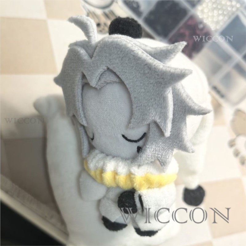 FFenglin-joy Figurine de cospl - Japanese Fan avis et prix