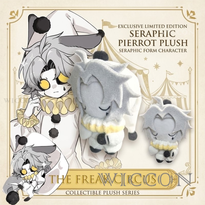 FFenglin-joy Figurine de cospl - Japanese Fan avis et prix