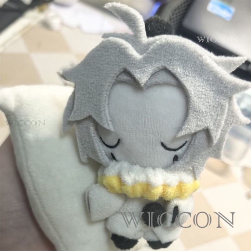 FFenglin-joy Figurine de cospl - Japanese Fan avis et prix