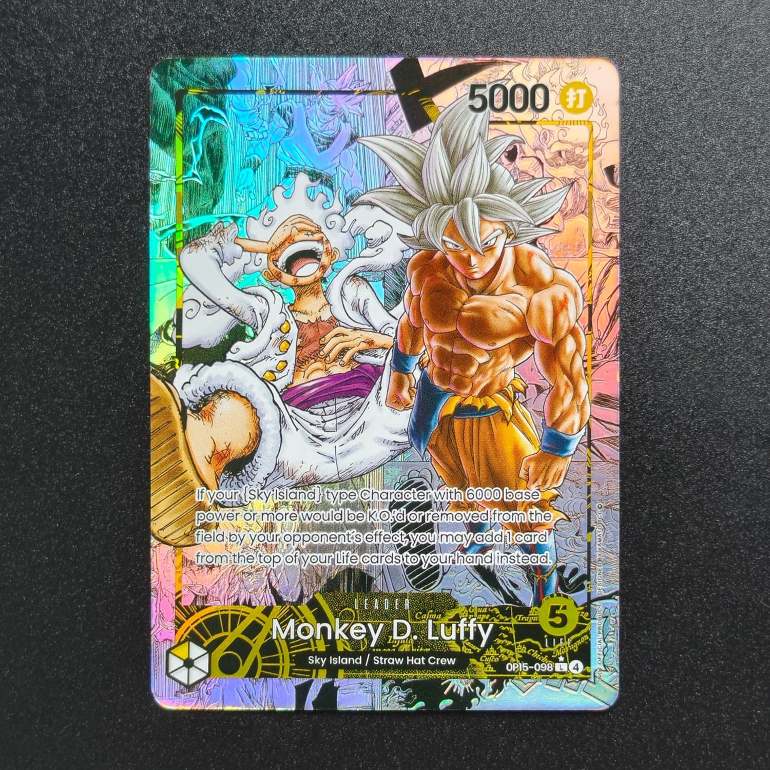 Cartes de collection Nika Luff - Japanese Fan avis et prix