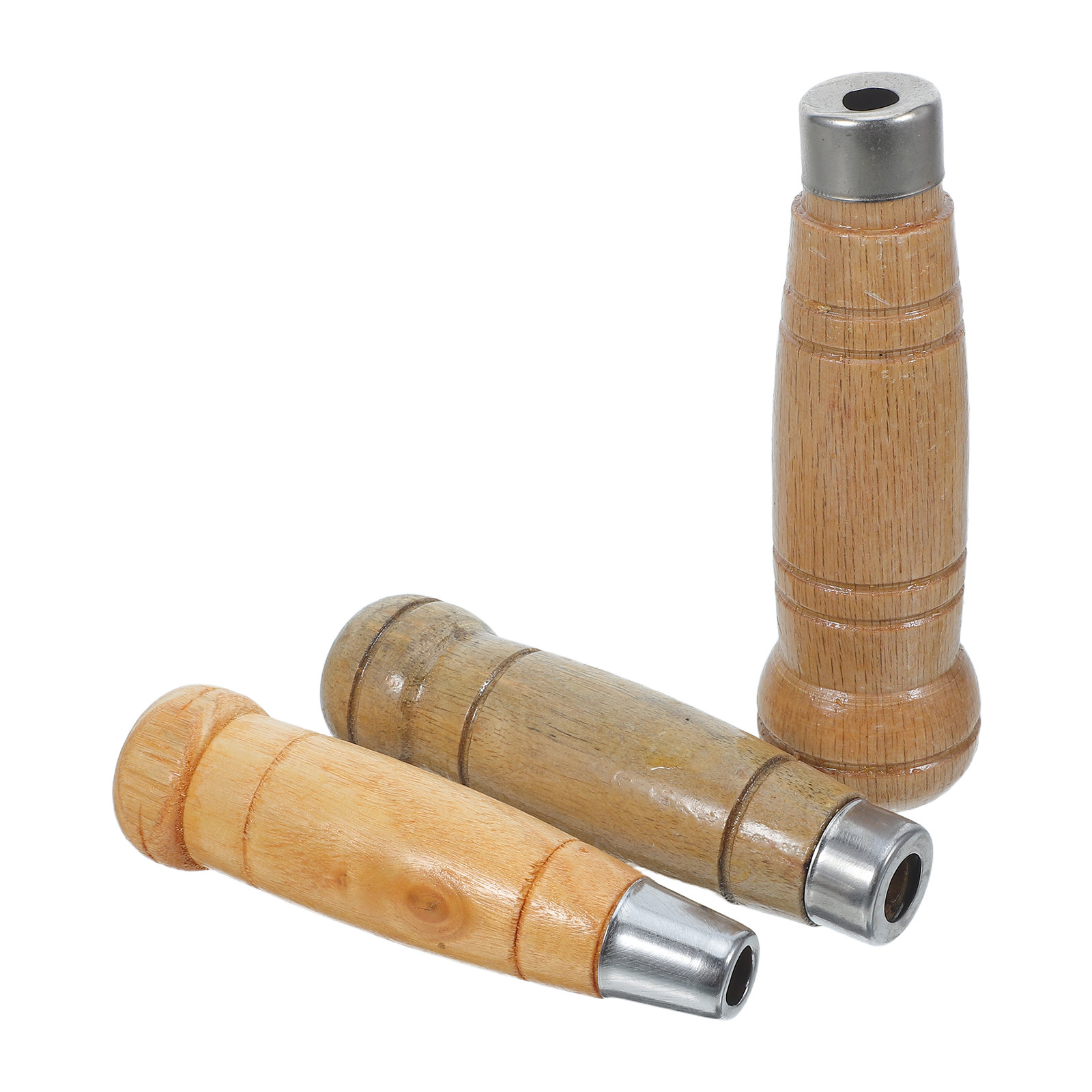 3 poignées de couteau en bois  - Japanese Knife avis et prix