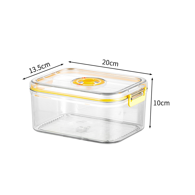 Boîte de conservation des alim - Bento Box avis et prix
