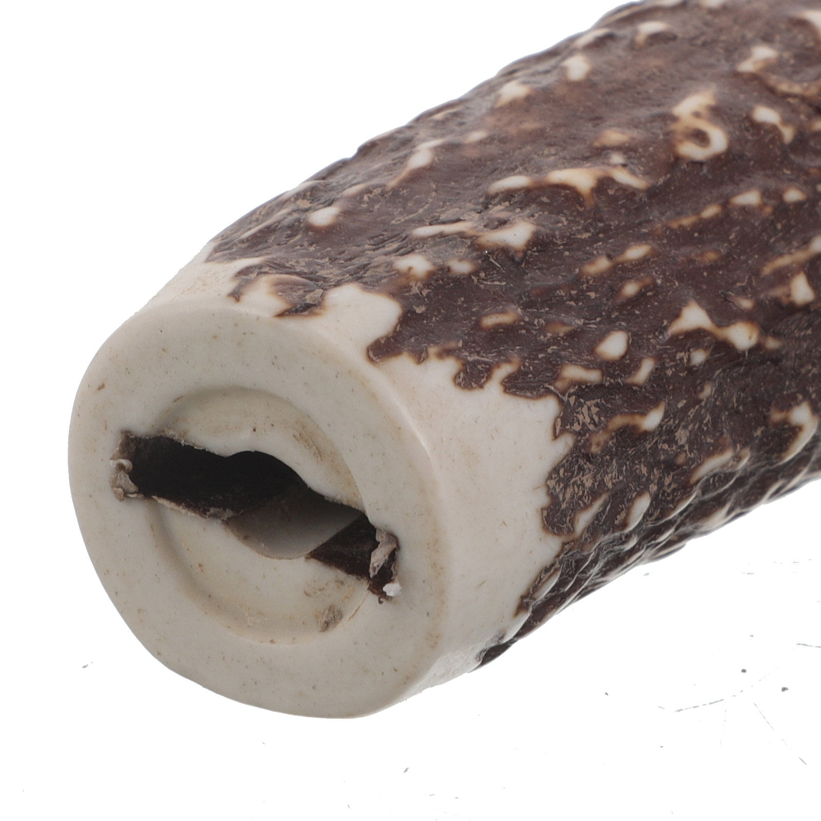 Manche de couteau en bois de c - Japanese Knife avis et prix